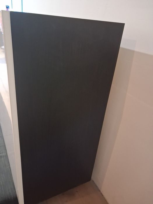 Szafka ścienna Ikea Metod 80x80