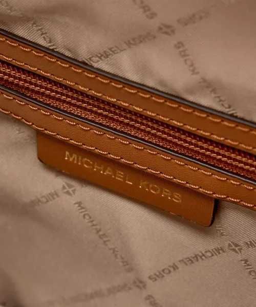 Plecak Michael Kors