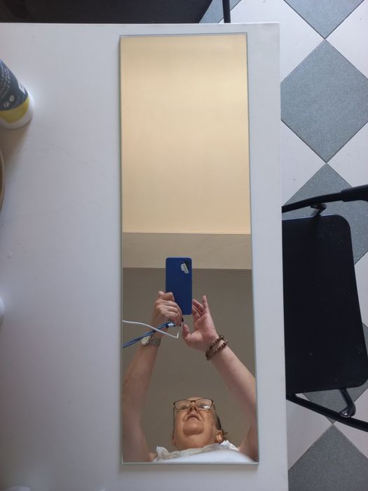 Cristaleira em Nogueira 20% de desconto até ao final de Novembro