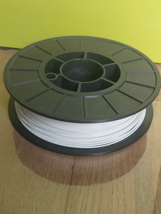 3D принтер K9 easy threed + філамент