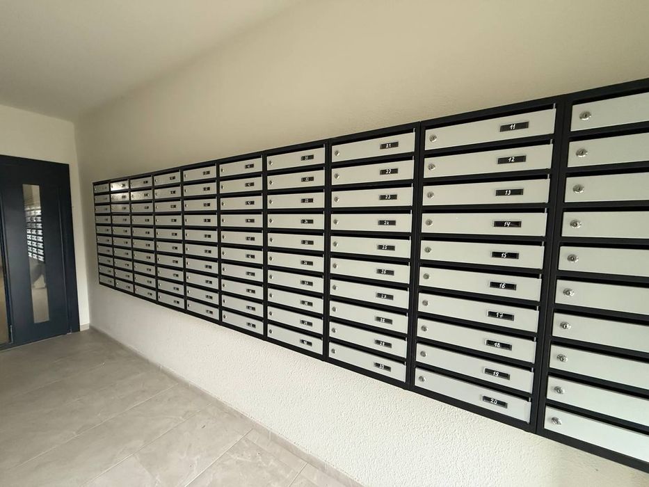 Продаж 2 кім. квартири ЖК Варшавський