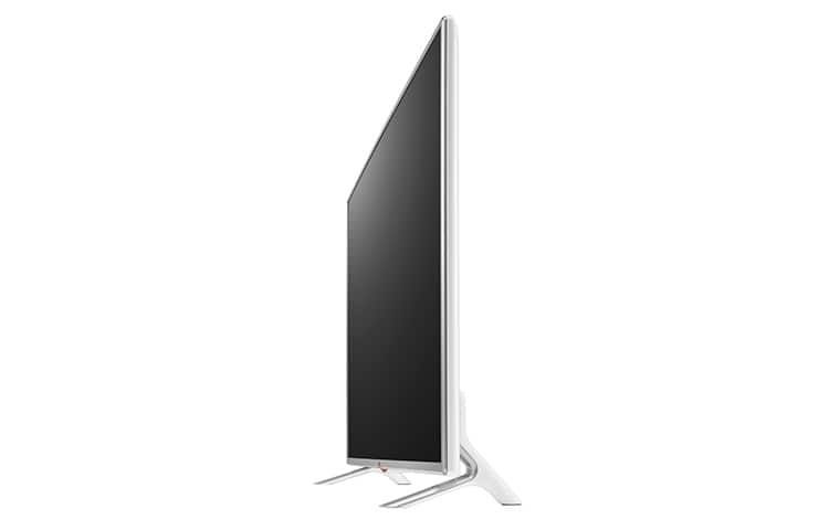 Телевізор LG, Model: 32LB570U
