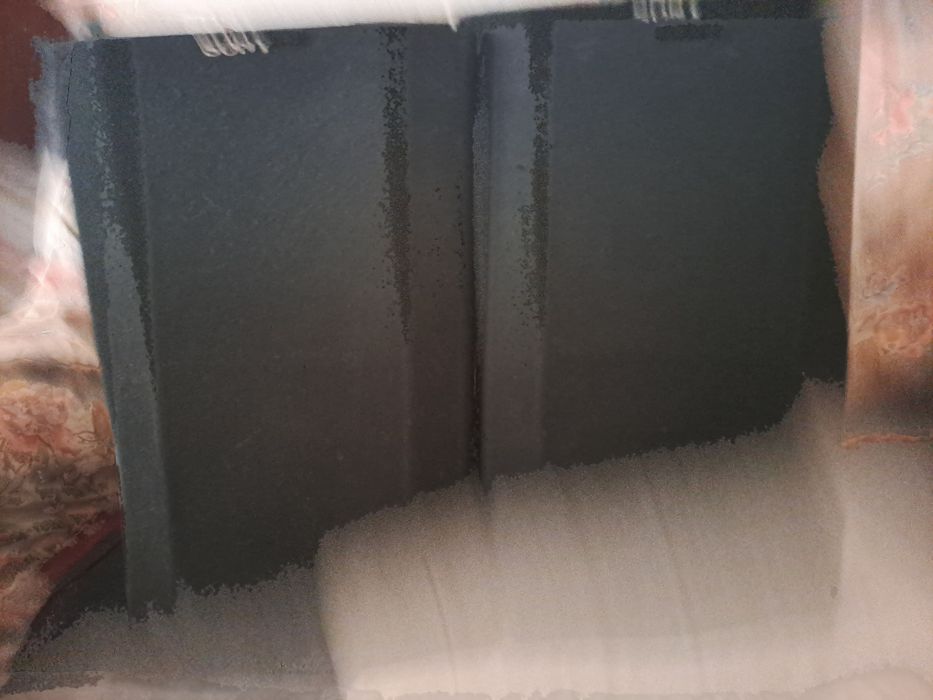 Colunas marca sony
