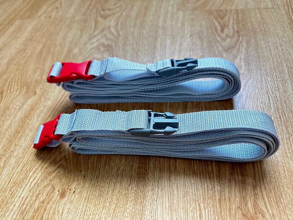 Berço Chicco NEXT2ME | Como novo