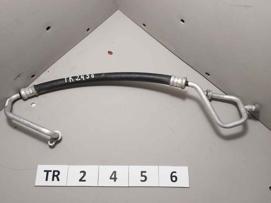 Hyundai/Kia Cerato 08- Трубка кондиціонера TR2456 977621M000