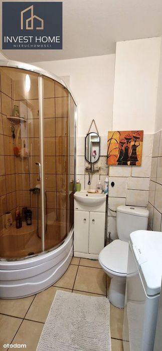 Zdjęcie 6