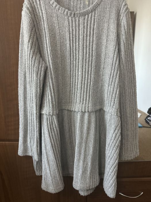 Плаття на дівчинку H&M