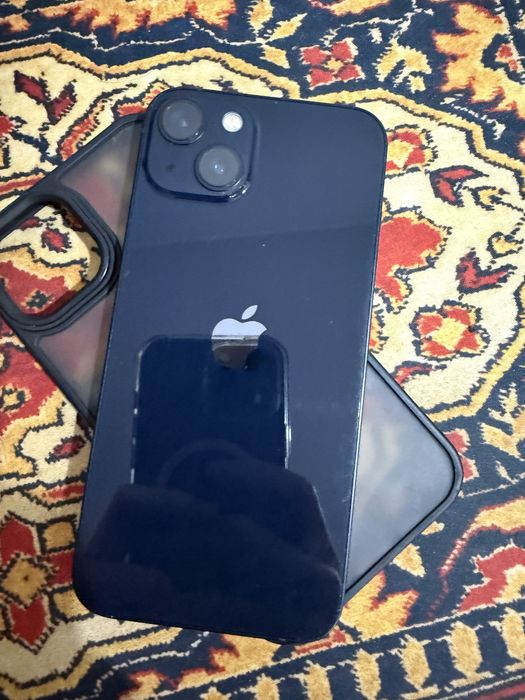 IPhone 13 128gb