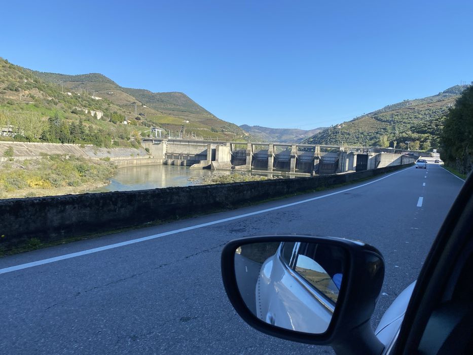 Origem privada! Private Bureau