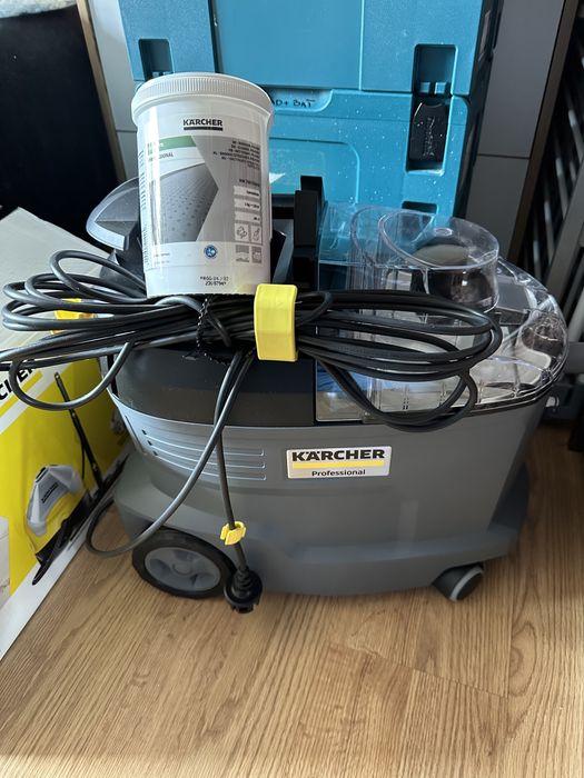 Pranie tapicerek, kanap,sof,dywanów, wykładziny biurowe dywany