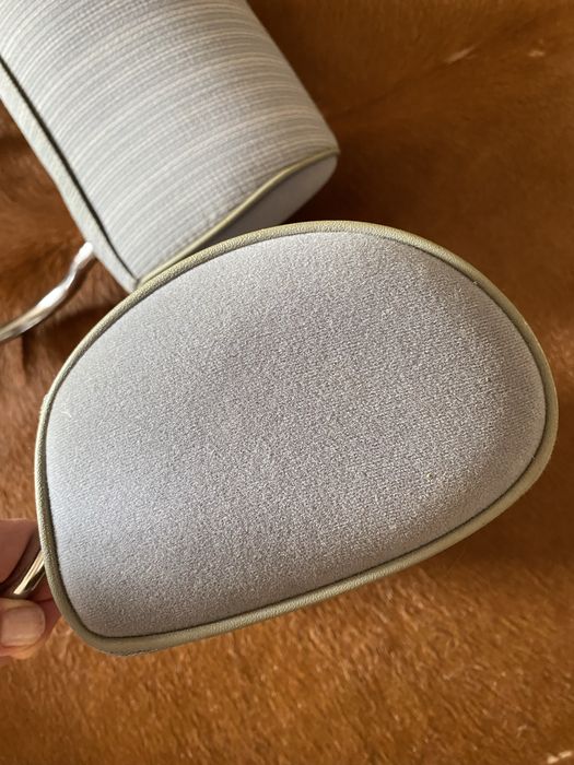 Підголовники задні на Мерседес 124