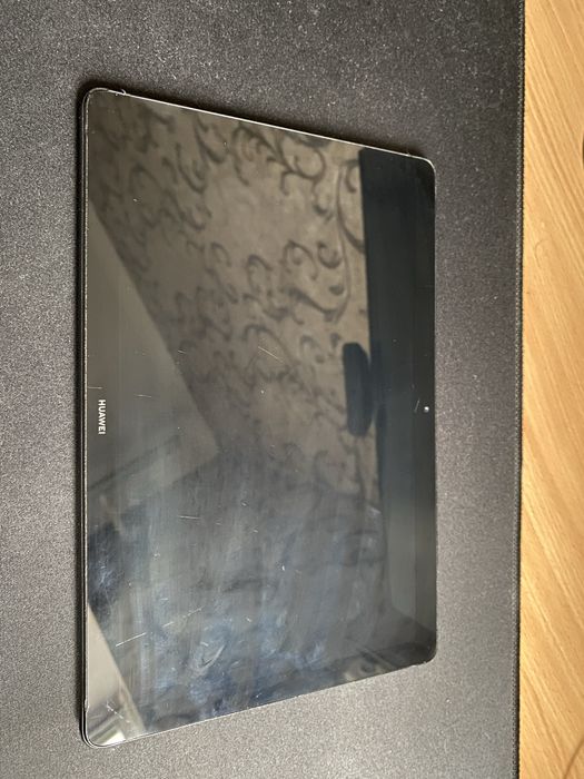 планшет Huawei MediaPad T5 10″ (модель AGS2-L09) 3/32gb