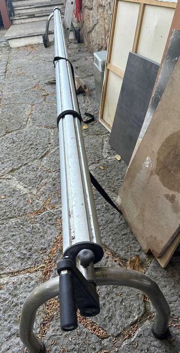 Extendable and Adjustable Pool Roller468042930529259522