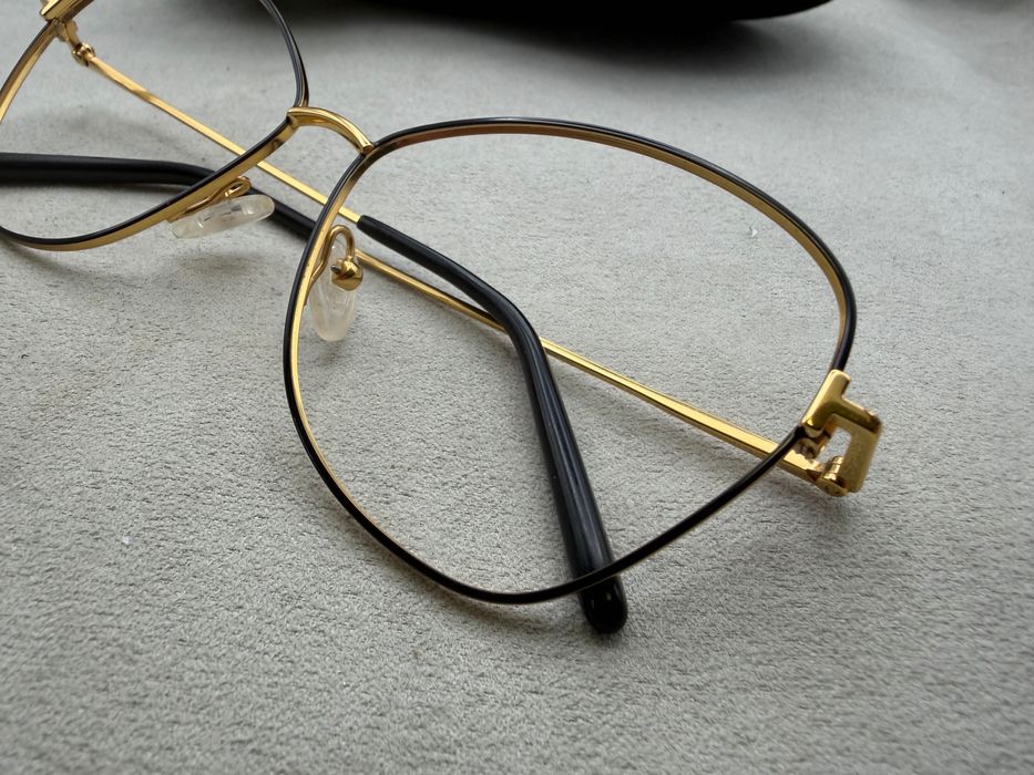Oprawki okularowe  Tom Ford okulary /Kraków Starowiślna