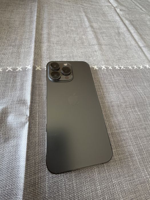 Apple iphone 13pro