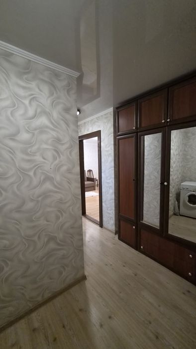 Продаж однокімнокімнатної біля Аграрного!