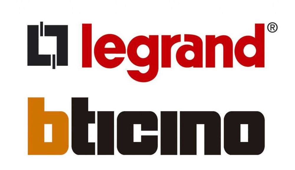 Vídeoporteiro Prédio, Condomínio, e Moradia Alcochete