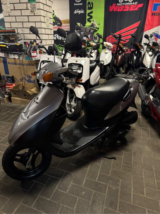 Продам в крутому стані сузукі