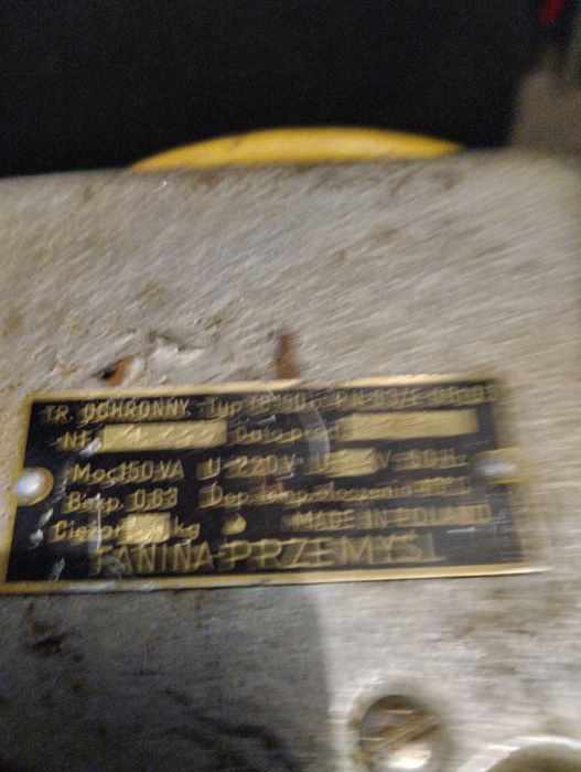 ukośnica dewalt pompa ręczna, wyłączniki