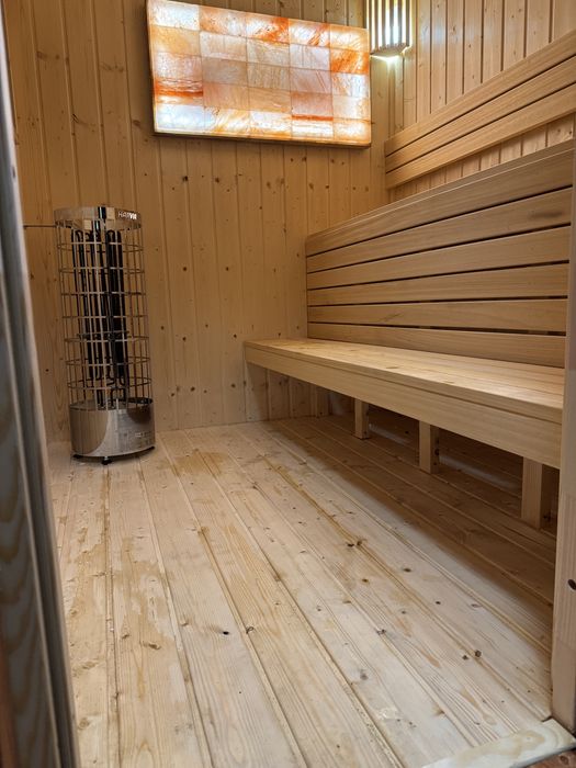 Domek drewniany, domek letniskowy,domek modułowy