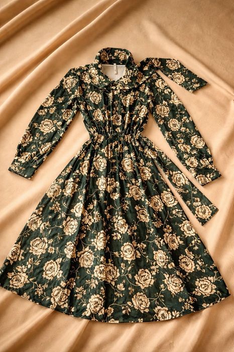 Жіноча сукня святкове плаття