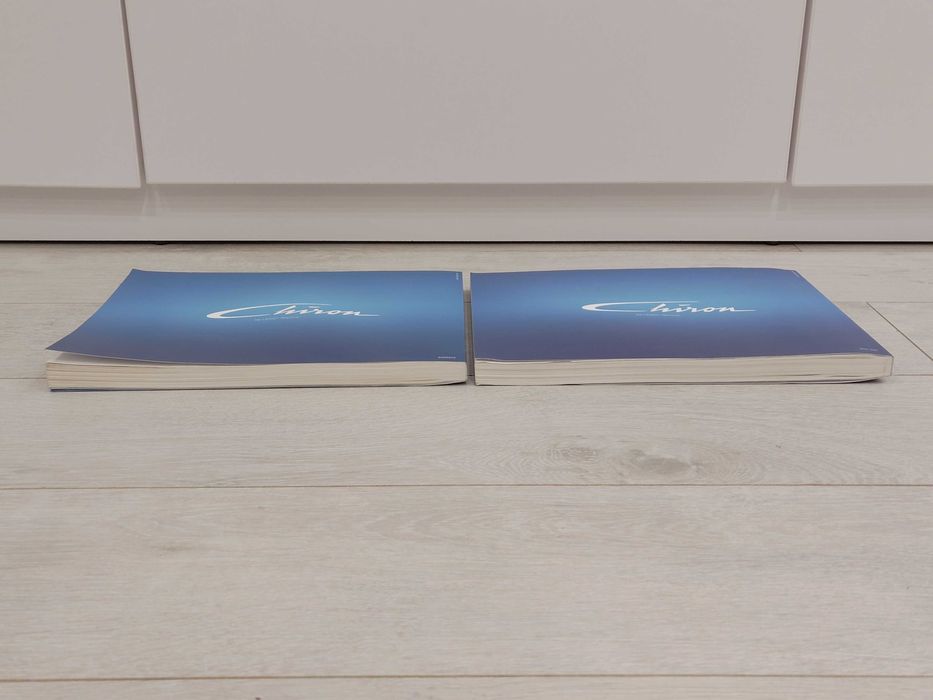 LEGO 42083 інструкція