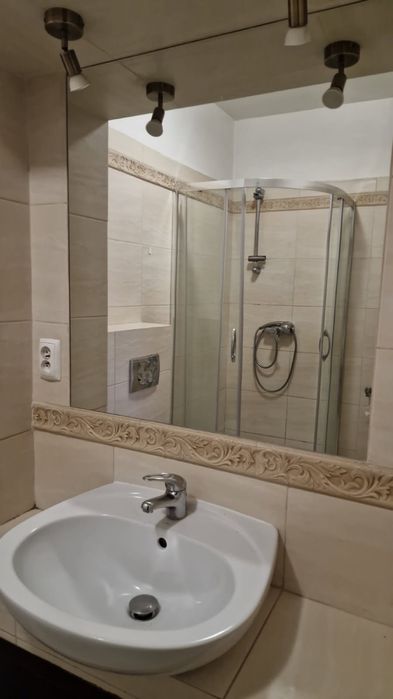 Apartment in Skarżysko-Kamienna, Osiedle Piłsudskiego, powiat skarżyski - Widok 4