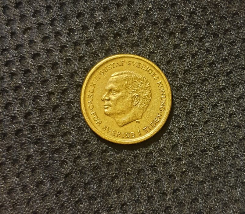 Moedas antigas Várias  para Coleção