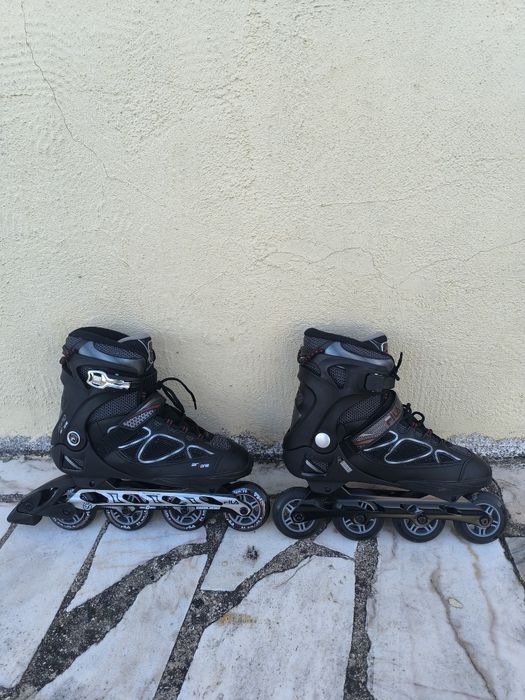 Patins FILA Primo Air One Tam.44