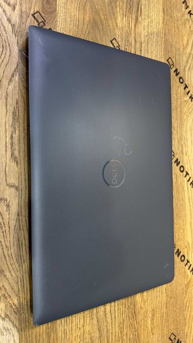 Ноутбук Dell Latitude 3540 i7-1355U / 16GB / SSD 256GB / FHD IPS