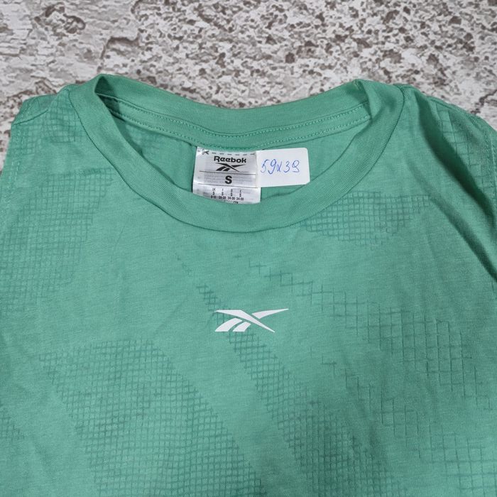 Podkoszulka treningowa Reebok r S