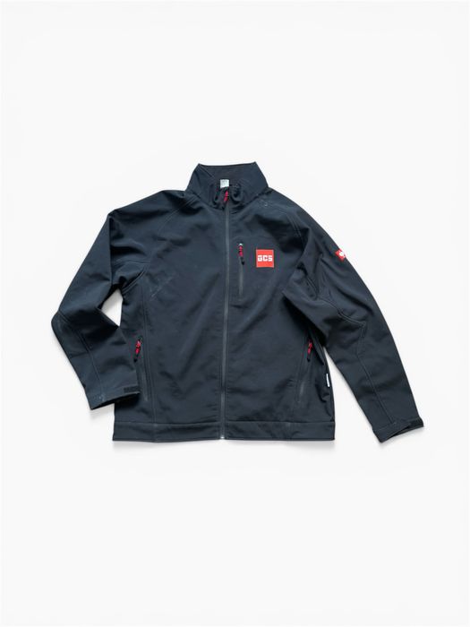 Робоча кофта L 50р Engelbert Strauss Snickers