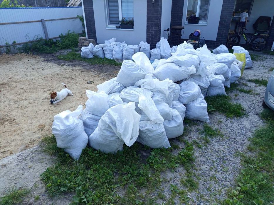 Чабани Гатне Новосілки Хотів Васильків Боярка Іванковичи Мархалівка