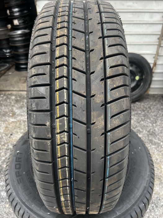 215/65 R-16 Літні шини