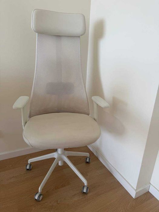 JÄRVFJÄLLET IKEA cadeira / chair