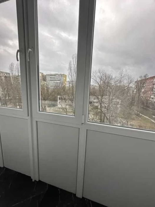 3 кім КАП РЕМОНТ в ЦЕГЛІ район СОНЯЧНИЙ (714723)