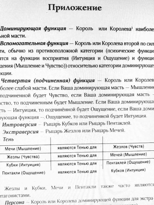 Юнг/расклады Таро/архетипы/Каббала/алхимия/медитация