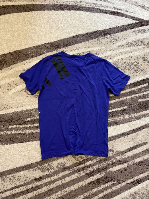 Футболка Jordan