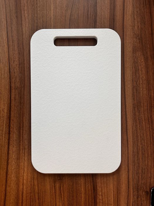 Wyjatkowa deska do krojenia HPL