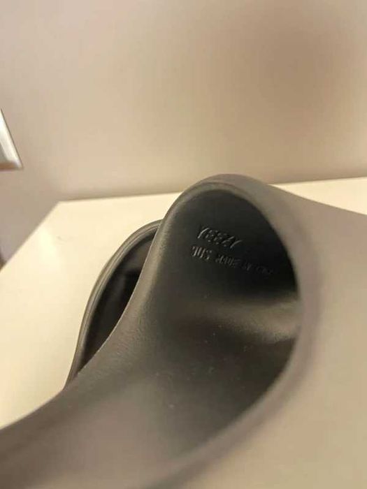 adidas Yeezy Slide Onyx R.44