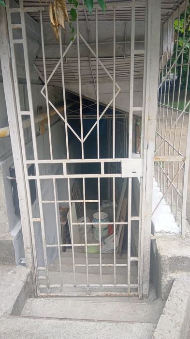 2-кімнатна квартира за адресою (площа 53 м²) - Atlanta.ua - фото 15