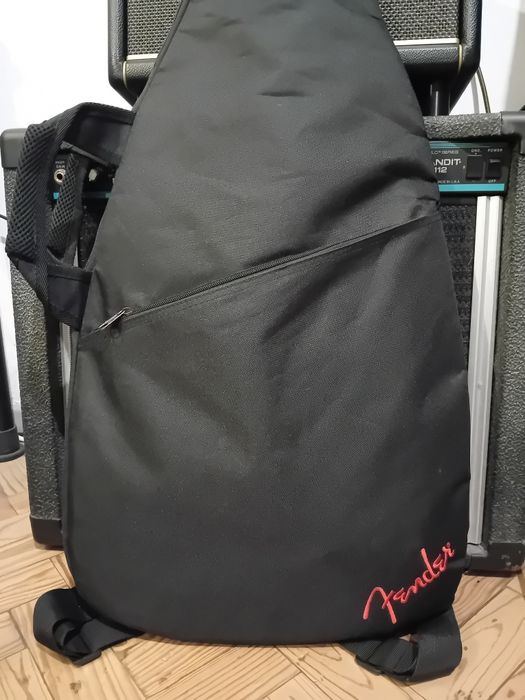 Fender Squier 40th Anniversary Stratocaster Vintage Edition