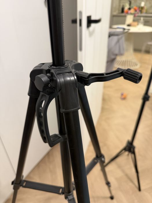 Statyw fotograficzny