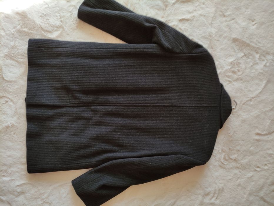 Płaszczyk męski XL