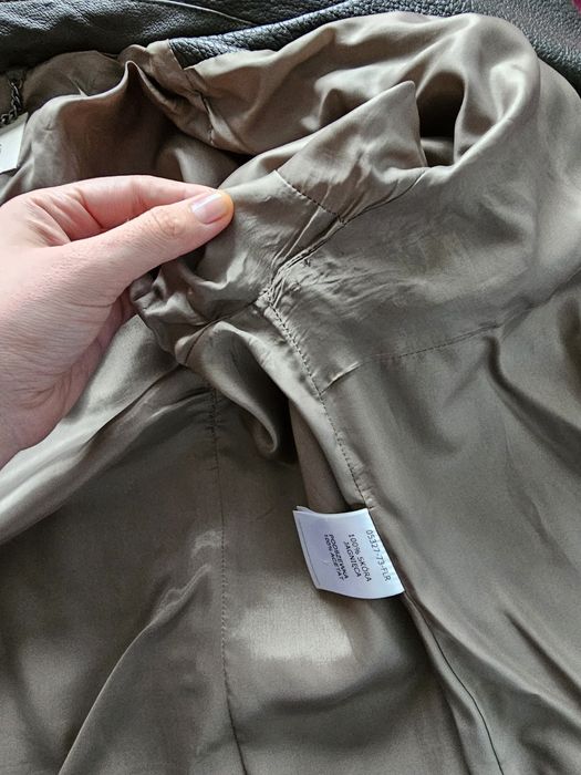 Ramoneska aryton r.42