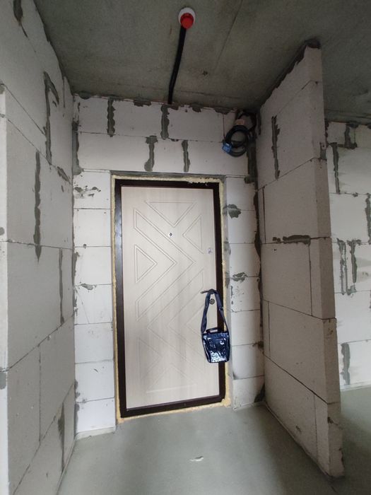 3-комнатная квартира по адресу ул. Спортивная (площадь 82 м²) - Atlanta.ua - фото 2