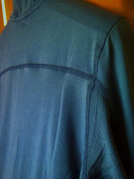 bluza prof rękaw unisex