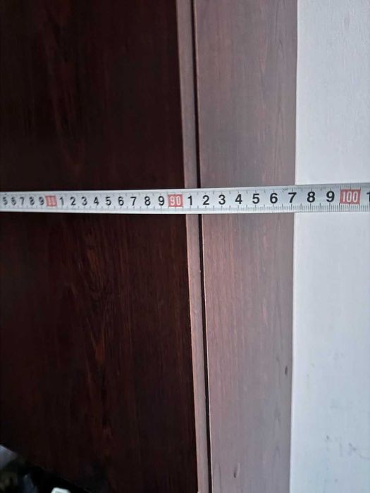 Продам  меблі, стінка Гірка