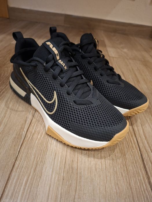 Nike Airmax alpha trainer 6