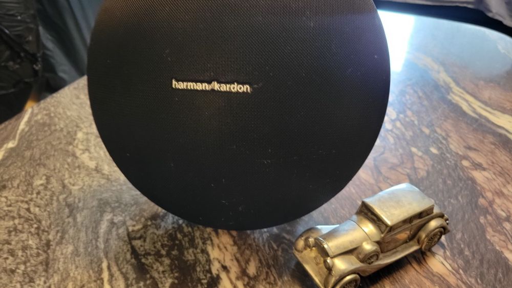 harmon kardon         .